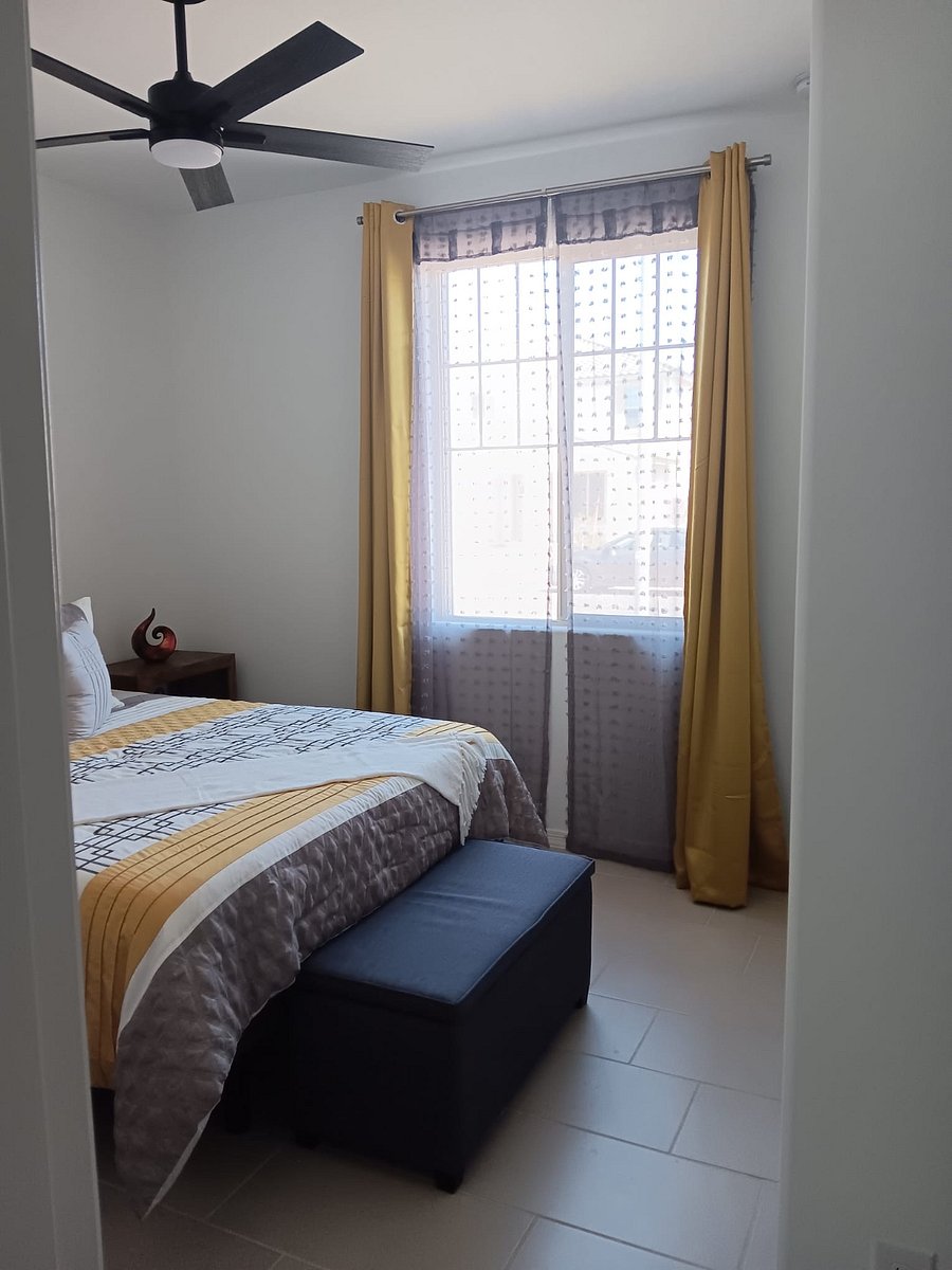 Furnished Finder property 888664_1 photo 3