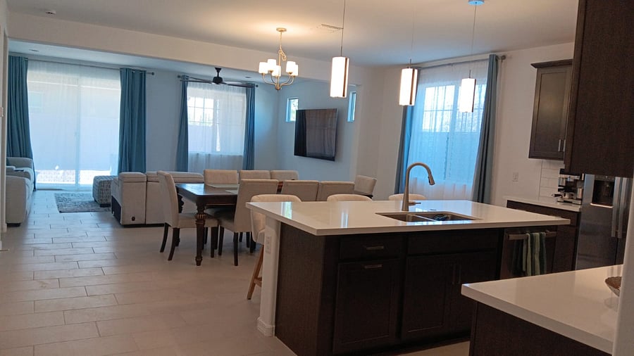 Furnished Finder property 888664_1 photo 5