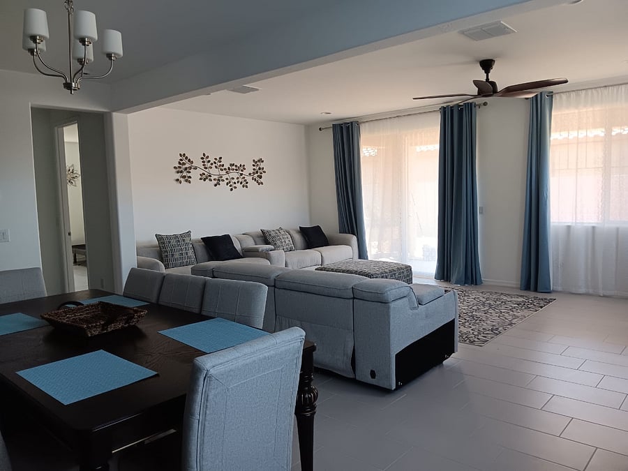 Furnished Finder property 888664_1 photo 7