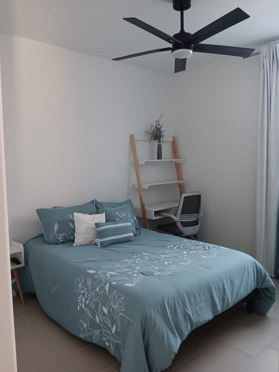Furnished Finder property 888664_1 photo 11
