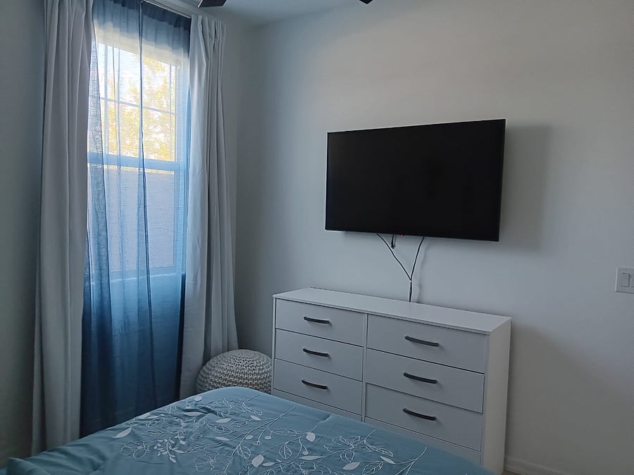 Furnished Finder property 888664_1 photo 12
