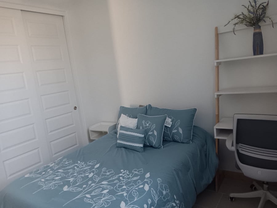 Furnished Finder property 888664_1 photo 13