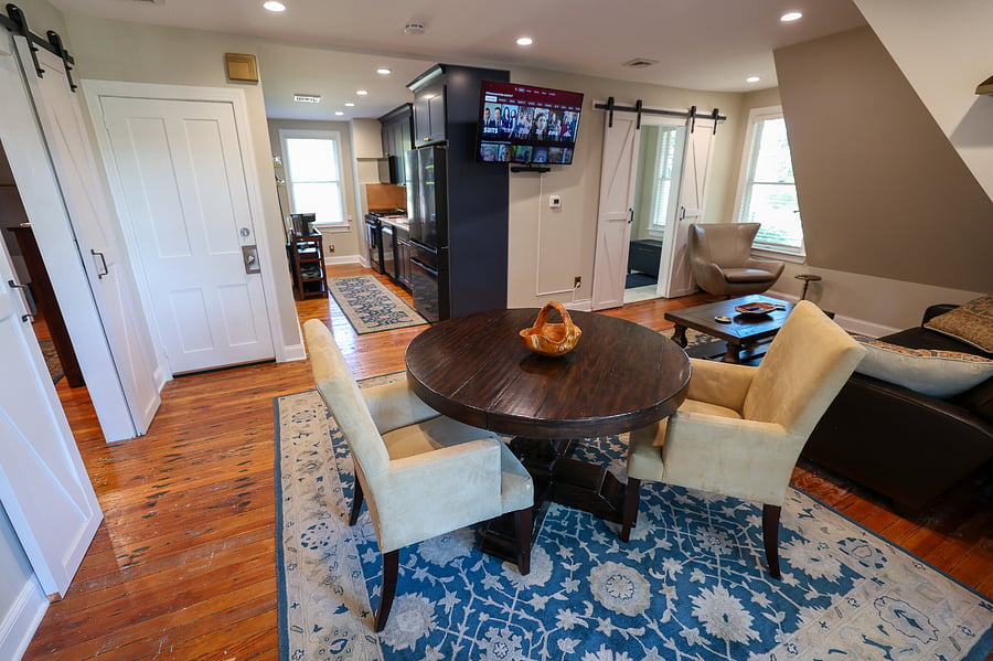 Furnished Finder property 888665_1 photo 1
