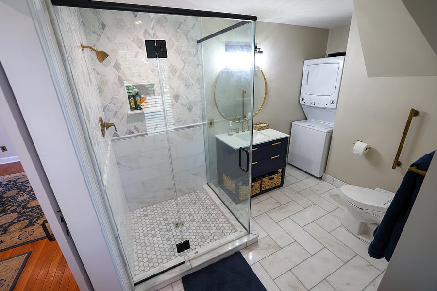 Furnished Finder property 888665_1 photo 3