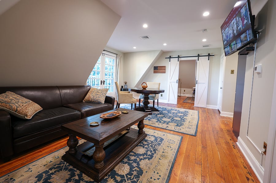 Furnished Finder property 888665_1 photo 4