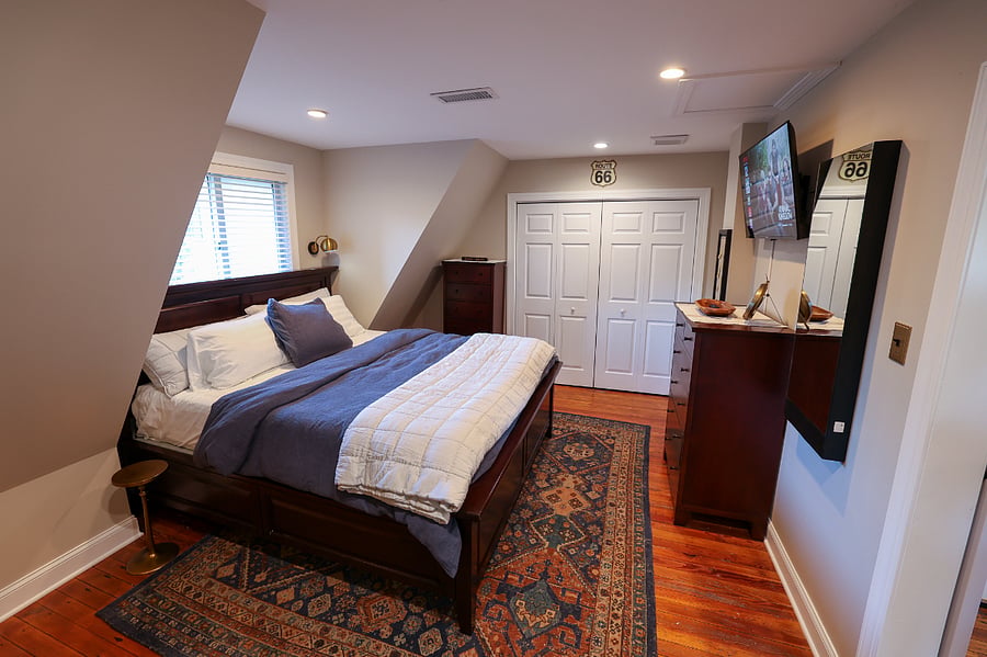 Furnished Finder property 888665_1 photo 5