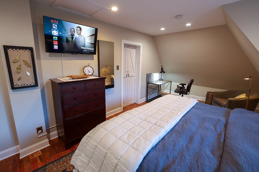 Furnished Finder property 888665_1 photo 6