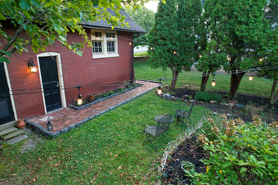 Furnished Finder property 888665_1 photo 7