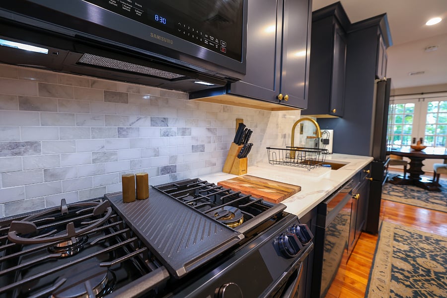 Furnished Finder property 888665_1 photo 9