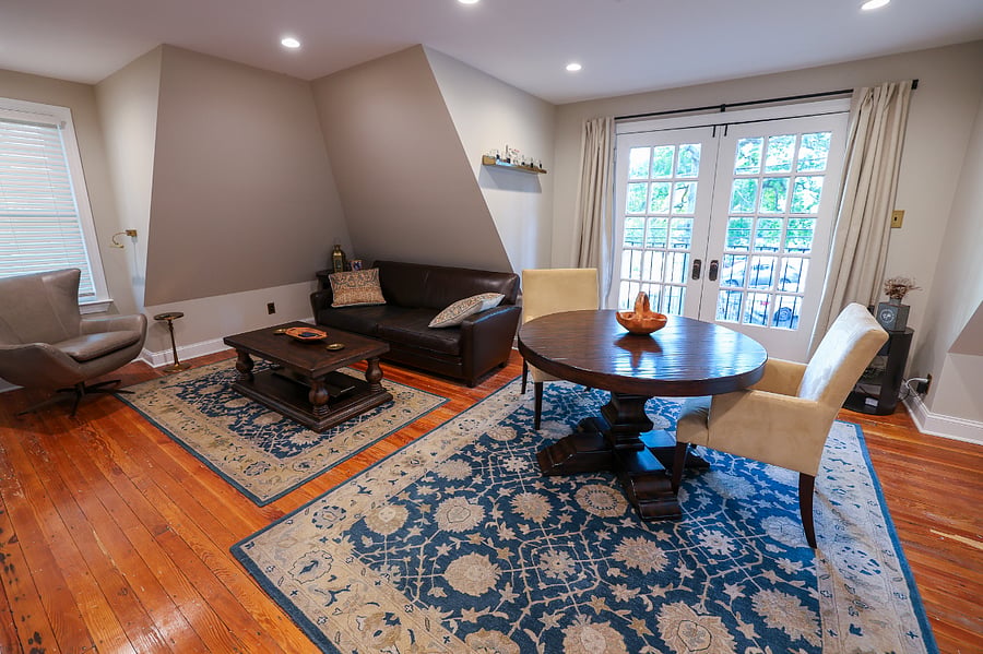 Furnished Finder property 888665_1 photo 12