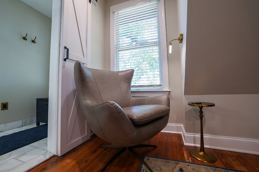 Furnished Finder property 888665_1 photo 13