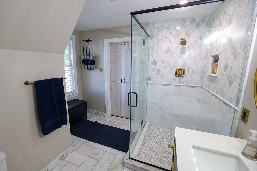 Furnished Finder property 888665_1 photo 14