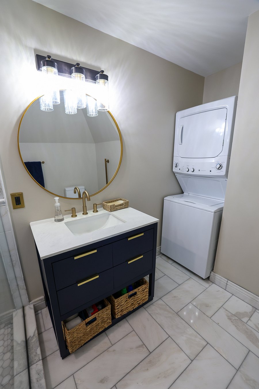 Furnished Finder property 888665_1 photo 16