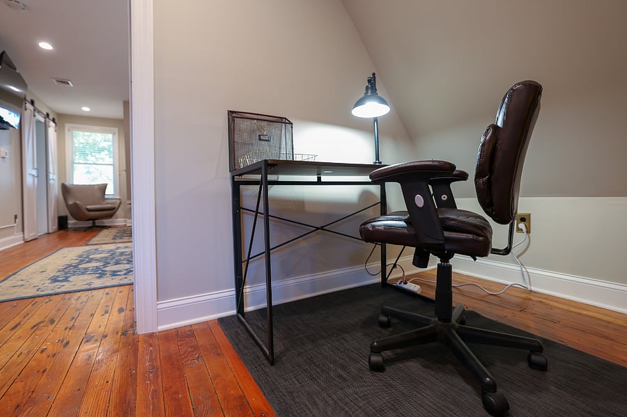 Furnished Finder property 888665_1 photo 22