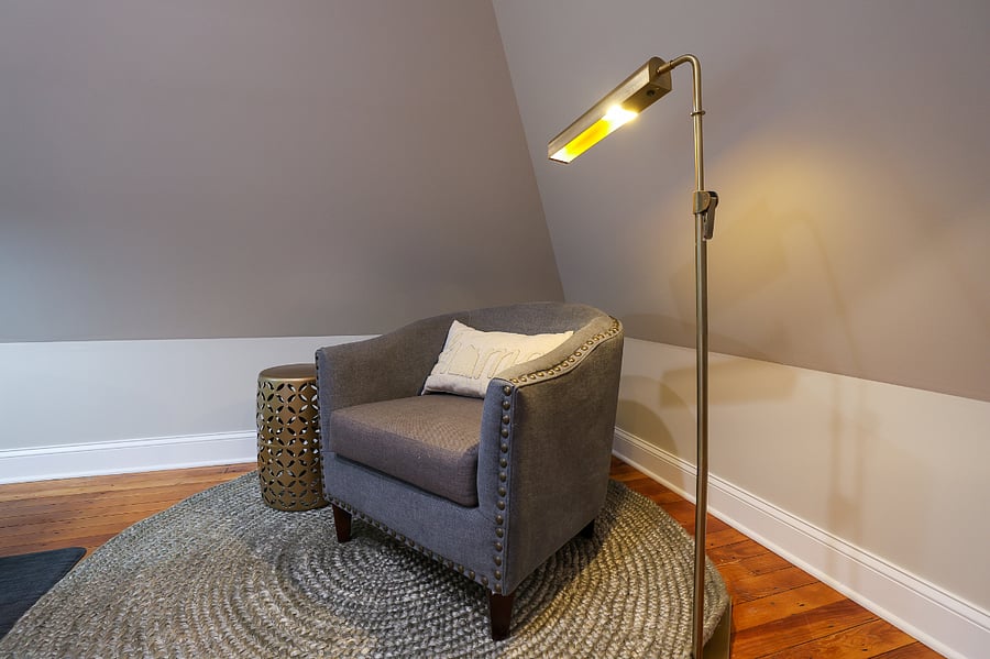 Furnished Finder property 888665_1 photo 23
