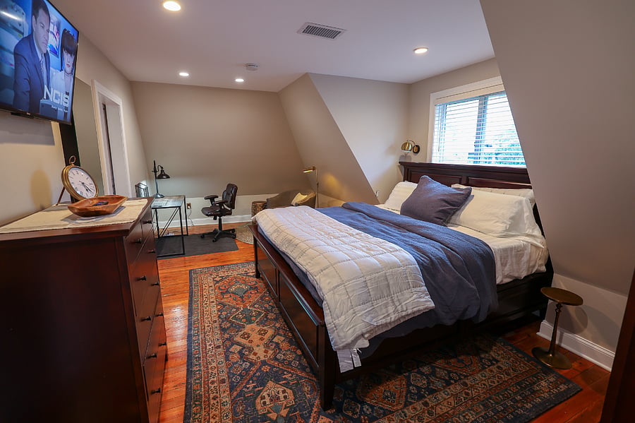 Furnished Finder property 888665_1 photo 21