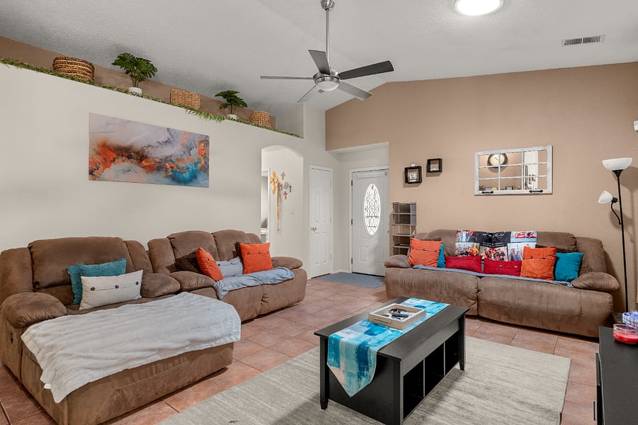 Furnished Finder property 888668_1 photo 4