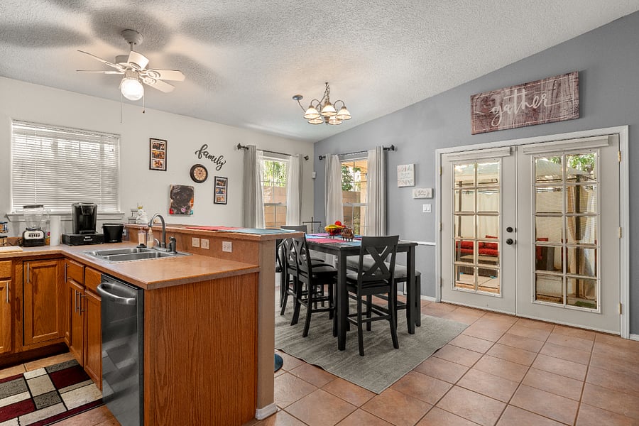 Furnished Finder property 888668_1 photo 6