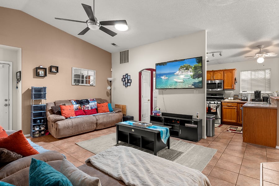 Furnished Finder property 888668_1 photo 5