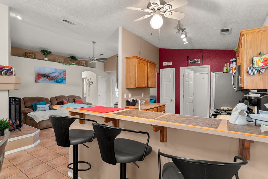 Furnished Finder property 888668_1 photo 7