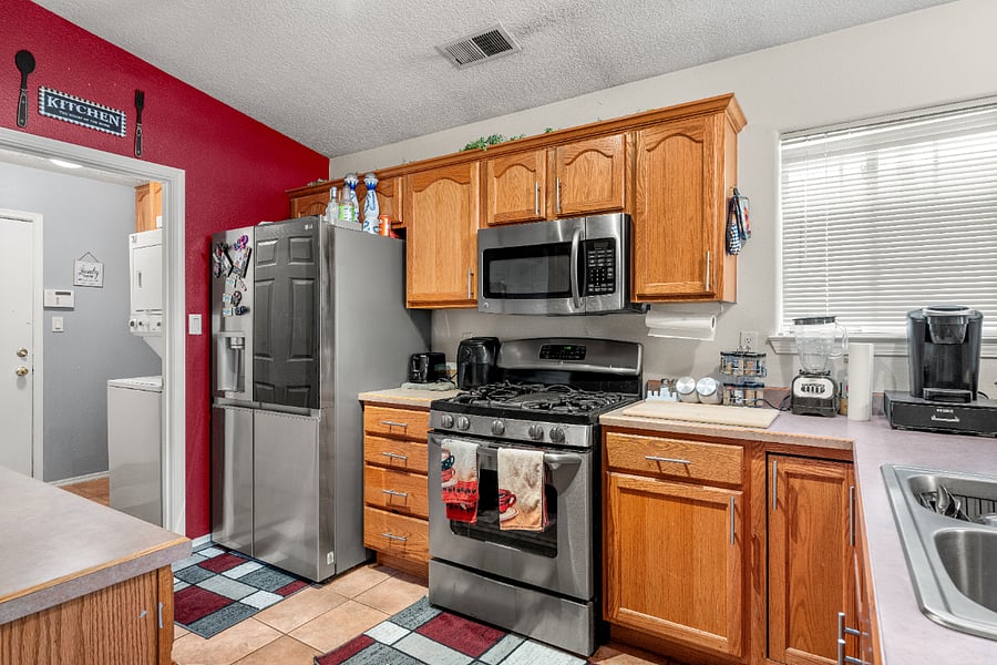 Furnished Finder property 888668_1 photo 8