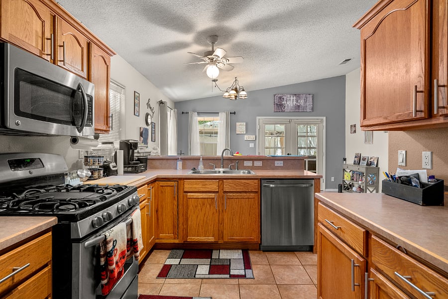Furnished Finder property 888668_1 photo 9
