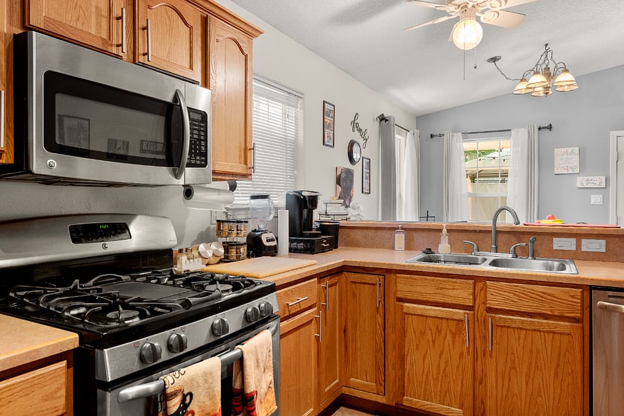 Furnished Finder property 888668_1 photo 11