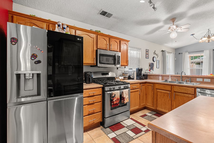 Furnished Finder property 888668_1 photo 10