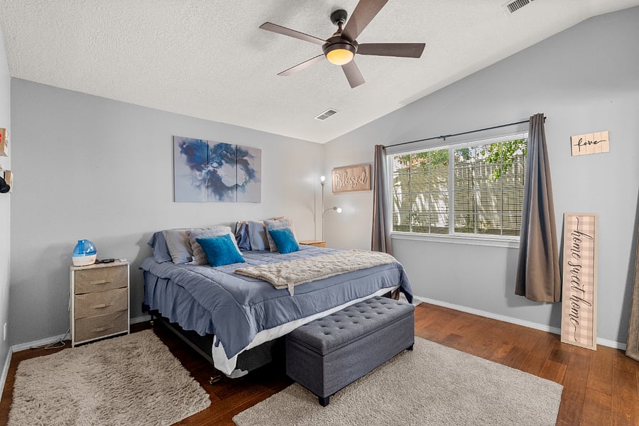 Furnished Finder property 888668_1 photo 13