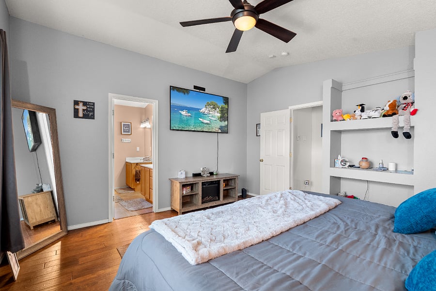 Furnished Finder property 888668_1 photo 14