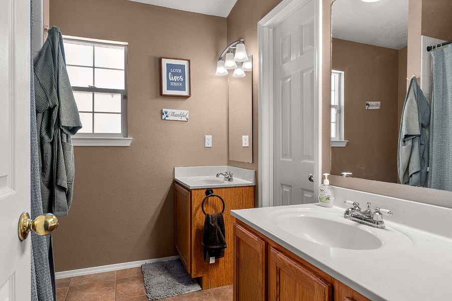 Furnished Finder property 888668_1 photo 15