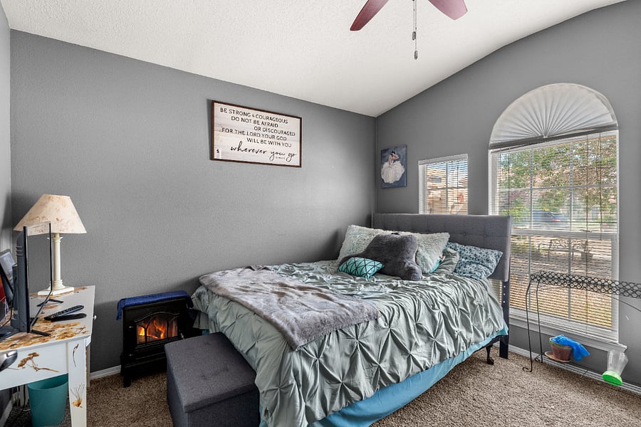 Furnished Finder property 888668_1 photo 16