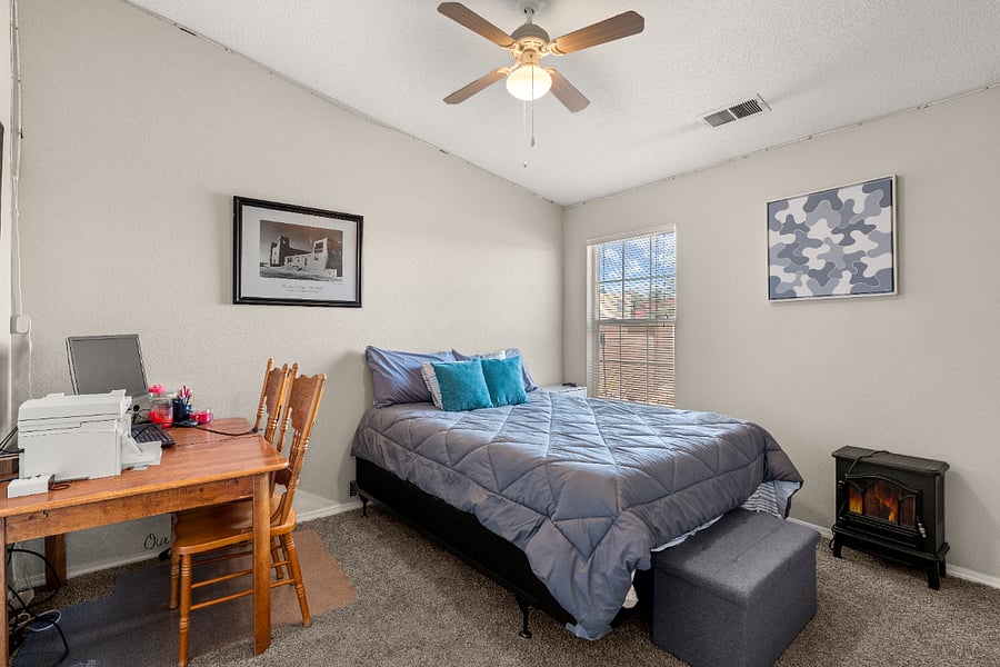 Furnished Finder property 888668_1 photo 18