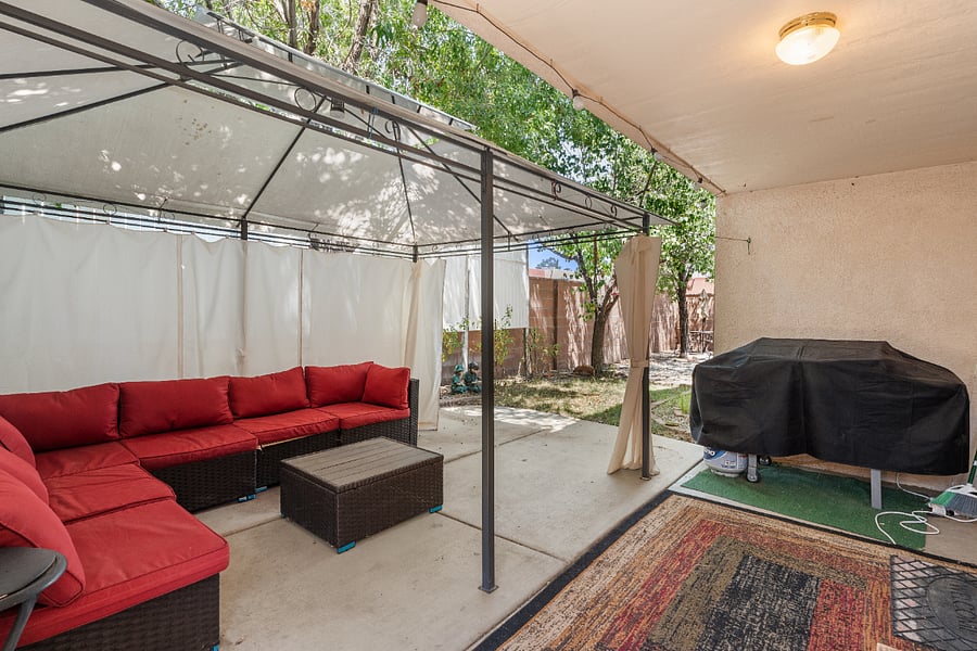 Furnished Finder property 888668_1 photo 19