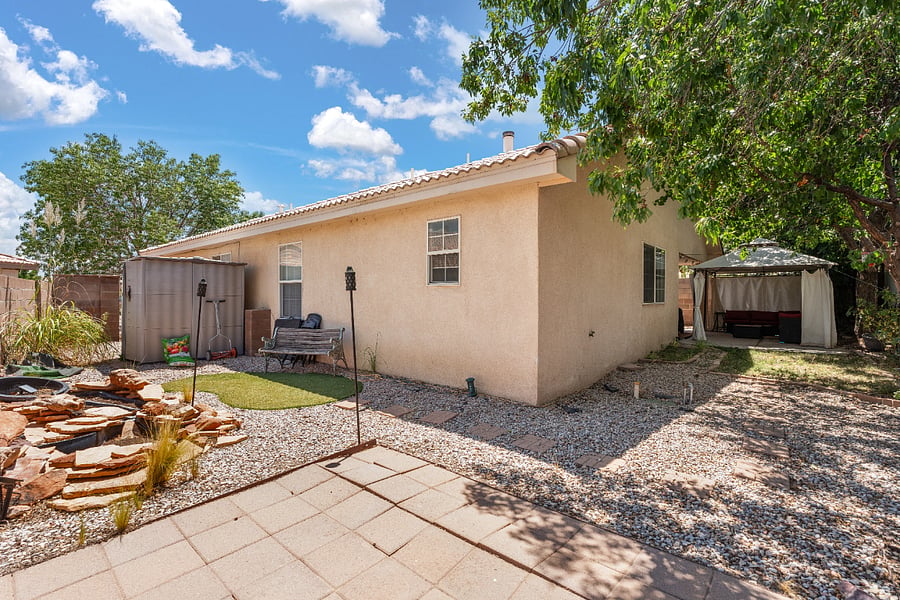 Furnished Finder property 888668_1 photo 21
