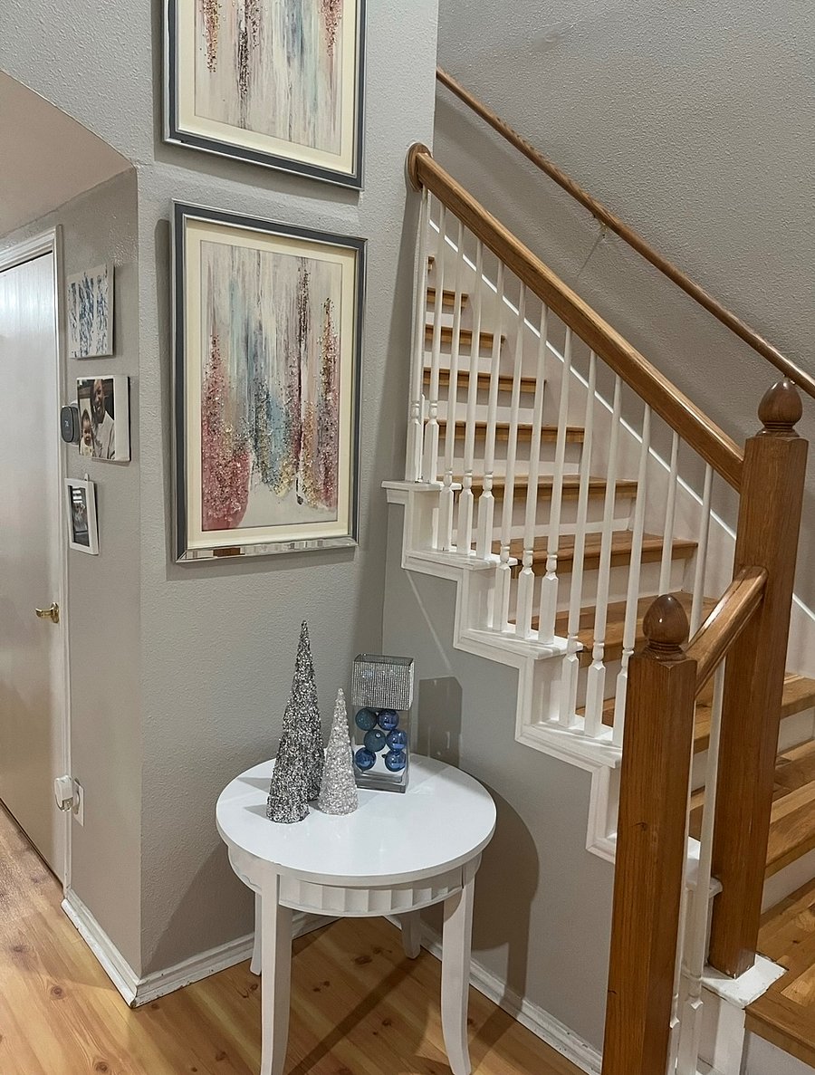 Furnished Finder property 888669_1 photo 3