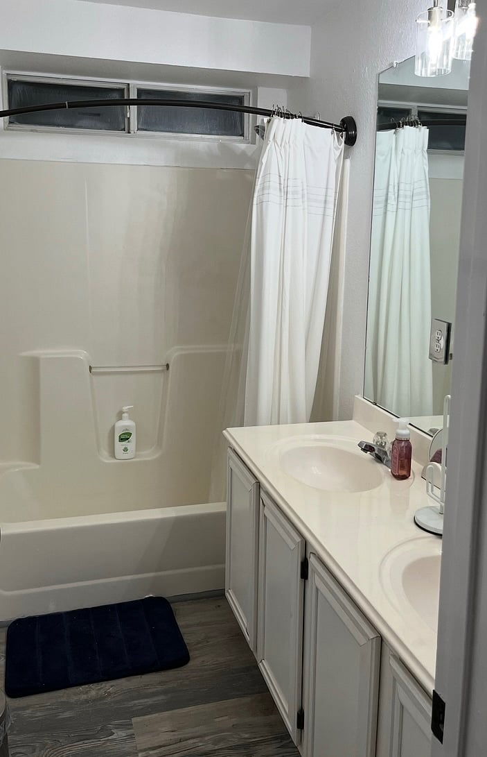 Furnished Finder property 888669_1 photo 4