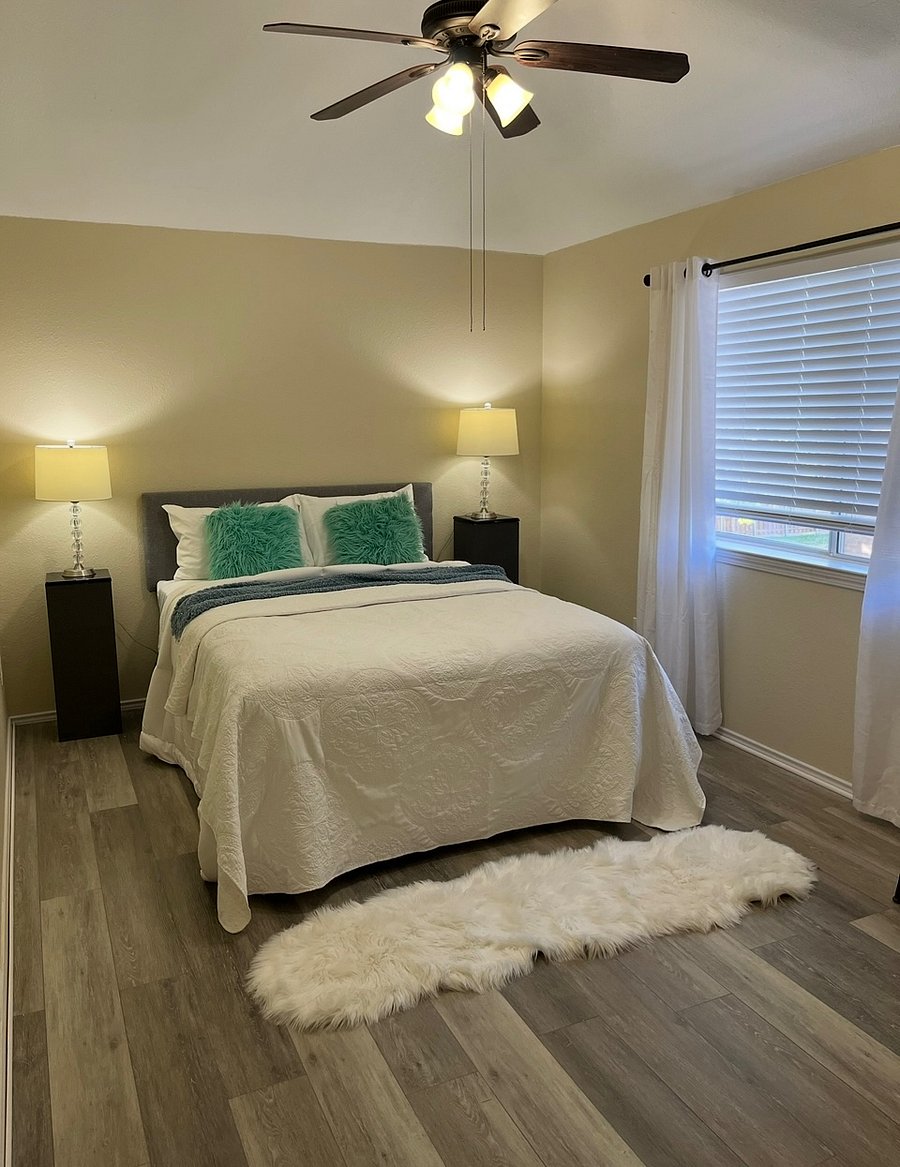 Furnished Finder property 888669_1 photo 5