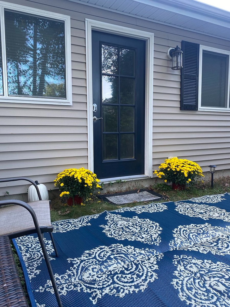 Furnished Finder property 888670_1 photo 1