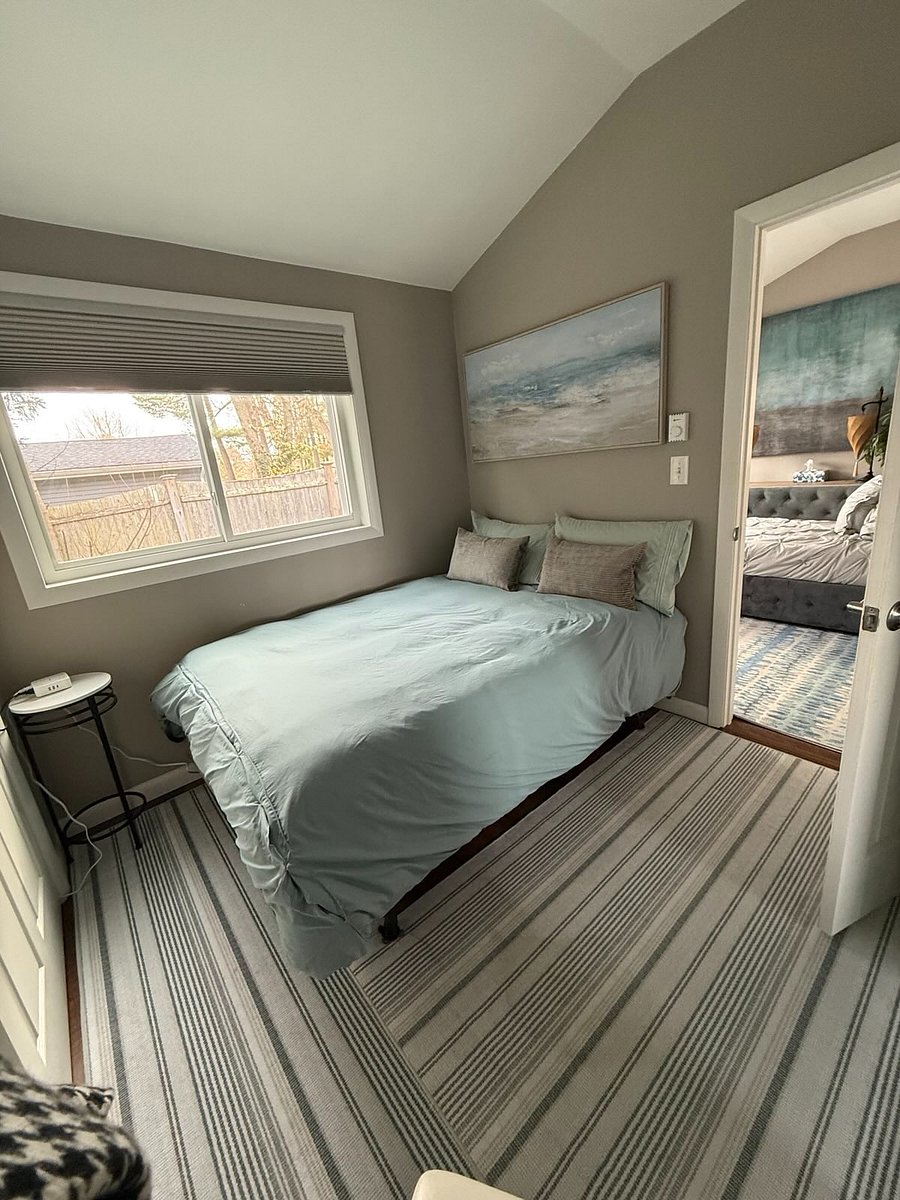 Furnished Finder property 888670_1 photo 3
