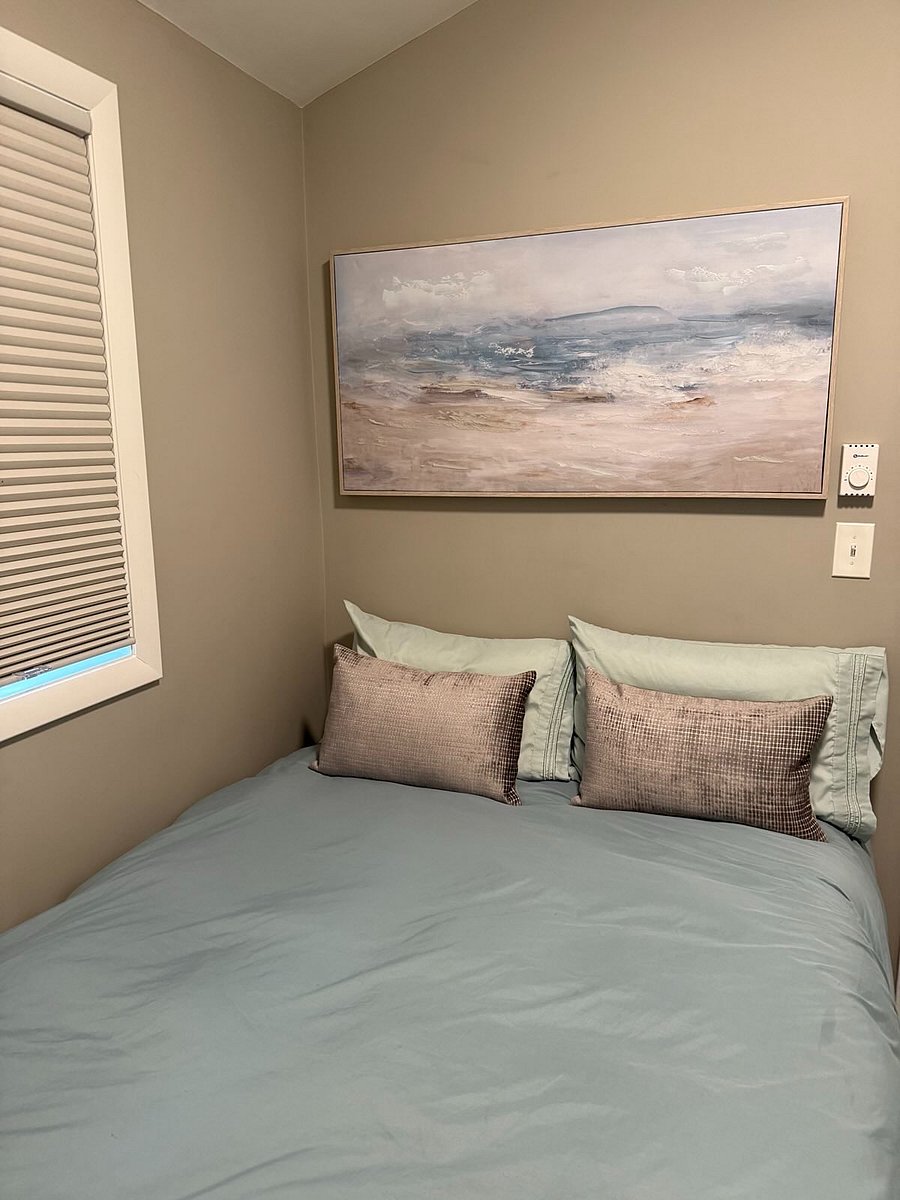 Furnished Finder property 888670_1 photo 4