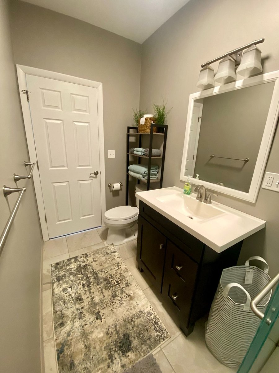 Furnished Finder property 888670_1 photo 5