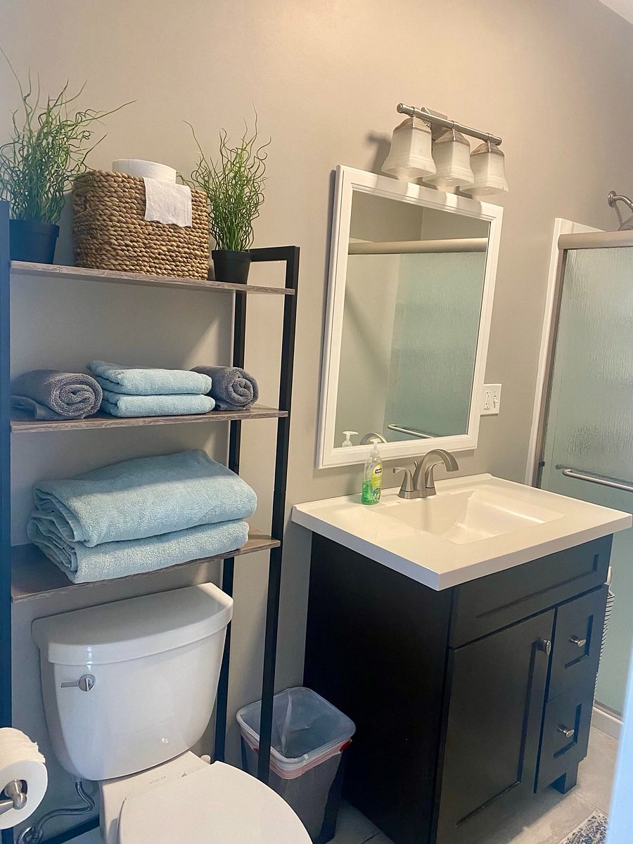 Furnished Finder property 888670_1 photo 6