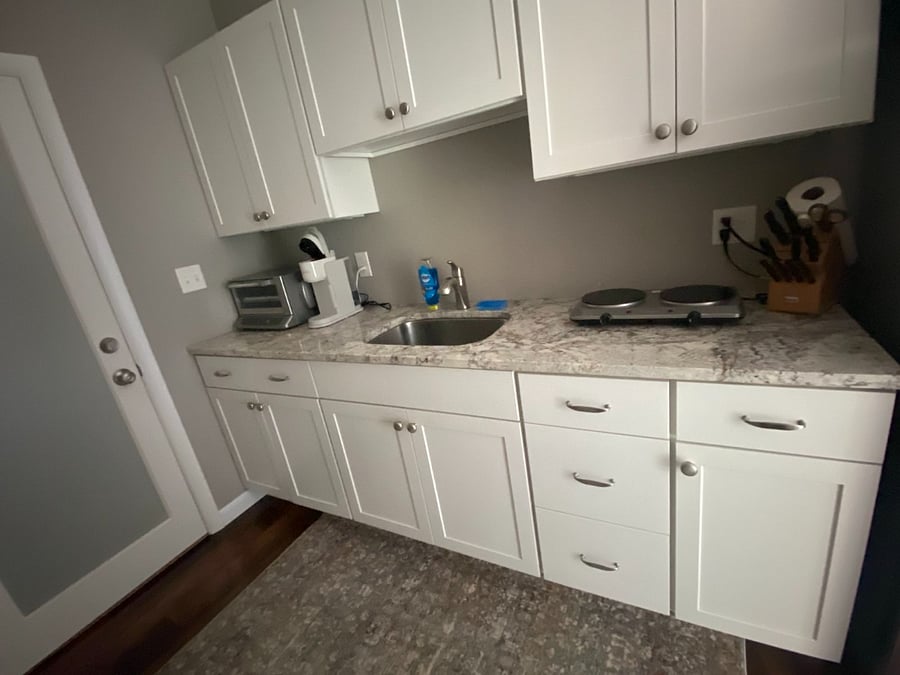 Furnished Finder property 888670_1 photo 7