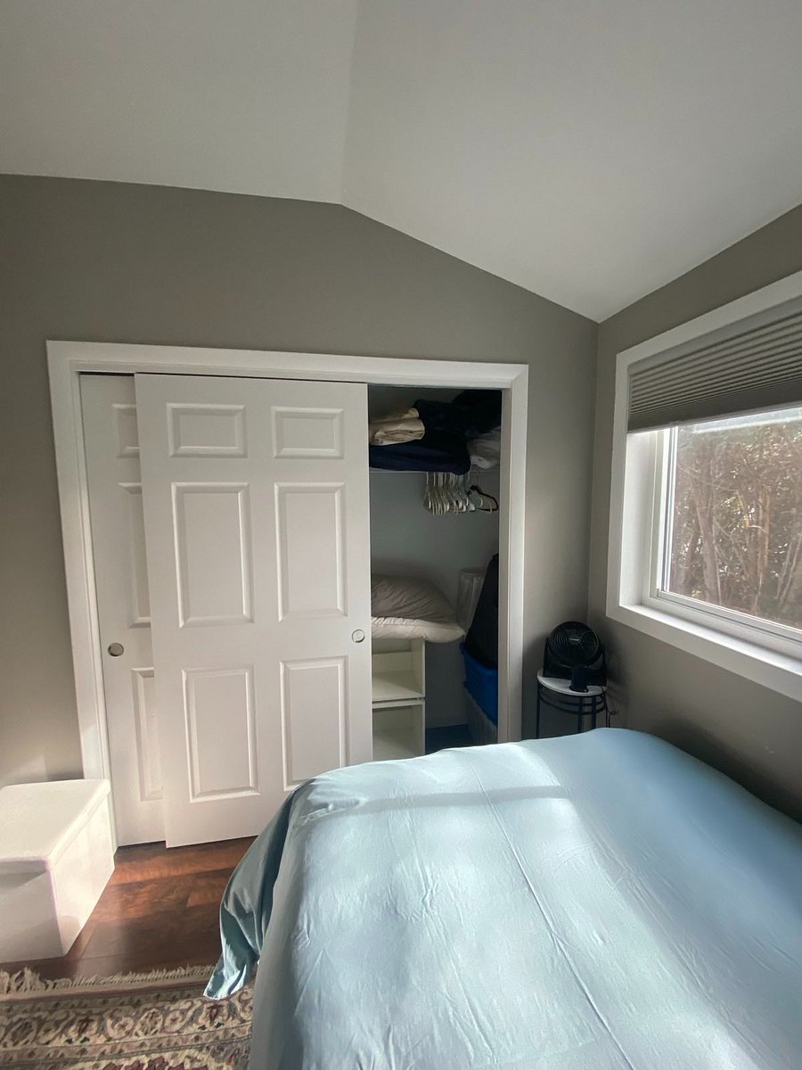 Furnished Finder property 888670_1 photo 10