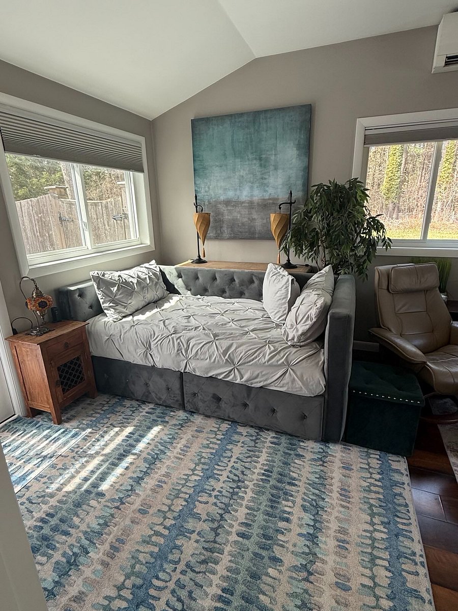 Furnished Finder property 888670_1 photo 11