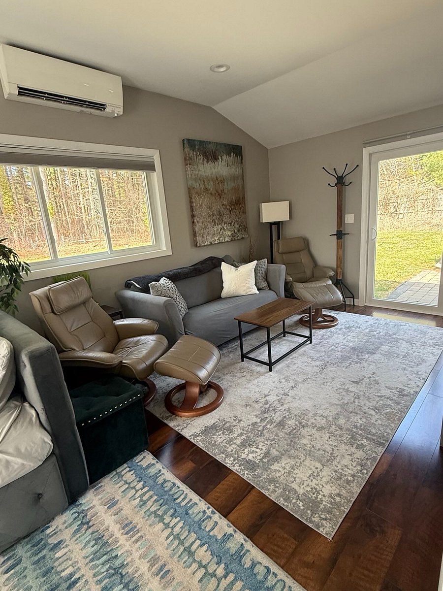 Furnished Finder property 888670_1 photo 12