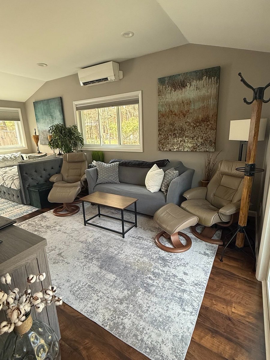 Furnished Finder property 888670_1 photo 14