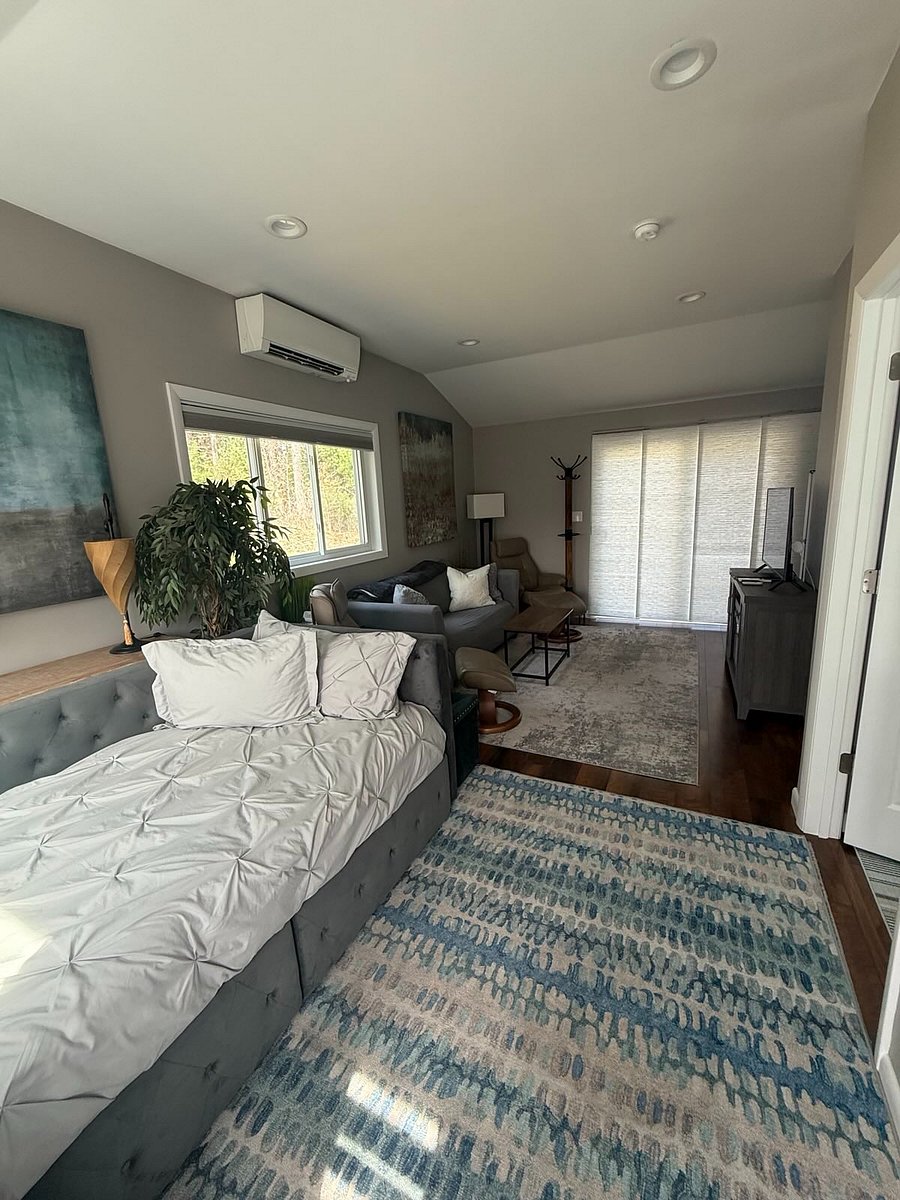 Furnished Finder property 888670_1 photo 15