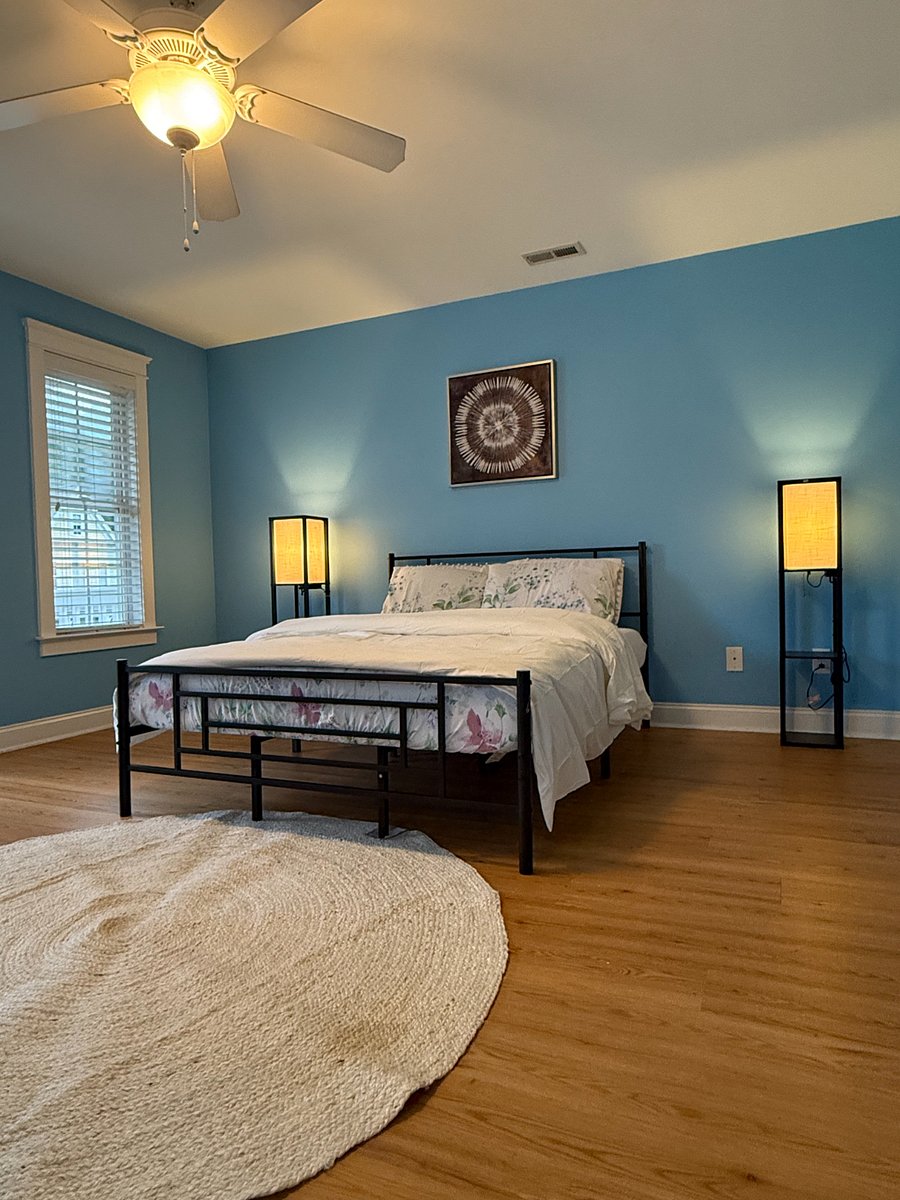 Furnished Finder property 888671_1 photo 3